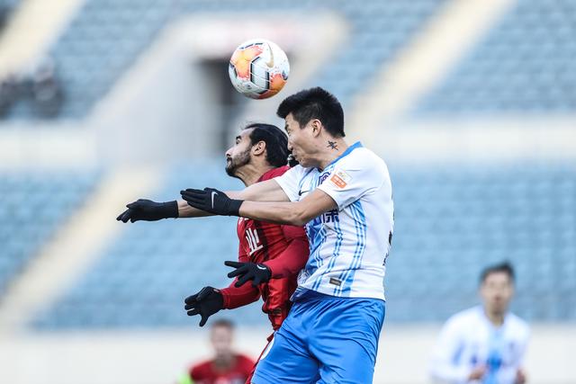 中国女网大捷，2-0、2-0、2-1，法网女双：金花郭涵煜战胜张帅