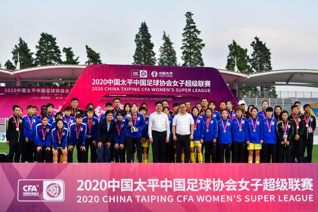 中国男篮热身赛前瞻5大看点：杨瀚森不打 仅两内线崔永熙回归首秀
